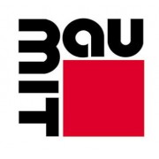 Гідроізоляційна суміш Baumit Protect А1, 25 кг