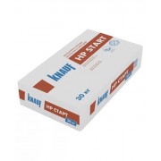 Штукатурка KNAUF НР Start, 30 кг