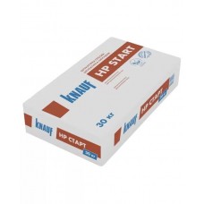 Штукатурка KNAUF НР Start, 30 кг