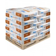 Штукатурка KNAUF НР Start, 30 кг (Молдова)