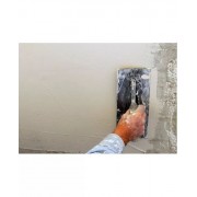 Штукатурка KNAUF НР Start, 30 кг (Молдова)