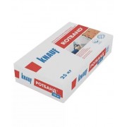 Штукатурка гіпсова Rotband (Ротбанд), 25 кг