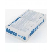 Машинна гіпсова штукатурка KNAUF МП-75, 30кг