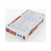 Штукатурка KNAUF НР Start NEW, 30 кг