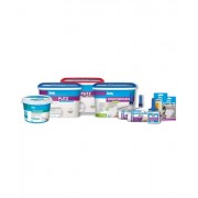 Knauf Easy-Putz - Декоративна штукатурка (1.0мм), 20кг