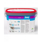 Knauf Easy-Putz - Декоративна штукатурка (1.0мм), 20кг