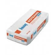 Штукатурка гіпсова Rotband PRO, 30кг