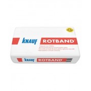 Штукатурка гіпсова Rotband (Молдова), 15 кг