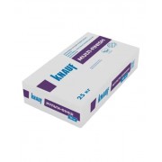 Шпаклівка KNAUF Multi-Finish, 25кг