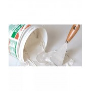 Шпаклівка KNAUF Sheetrock Super Finish, 25 кг