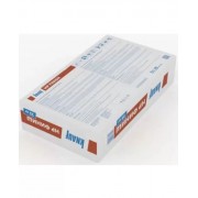 Шпаклівка KNAUF HP Finish, 5 кг