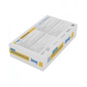 Шпаклівка гіпсова KNAUF Fugenfuller, 25 кг