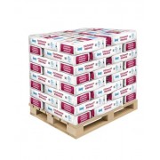 Шпаклівка фінішна Knauf Polymer Finish, 20 кг